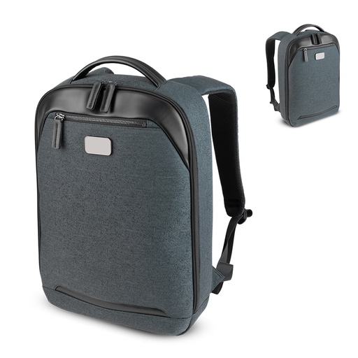 [MC760] Mochila Premium para notebook