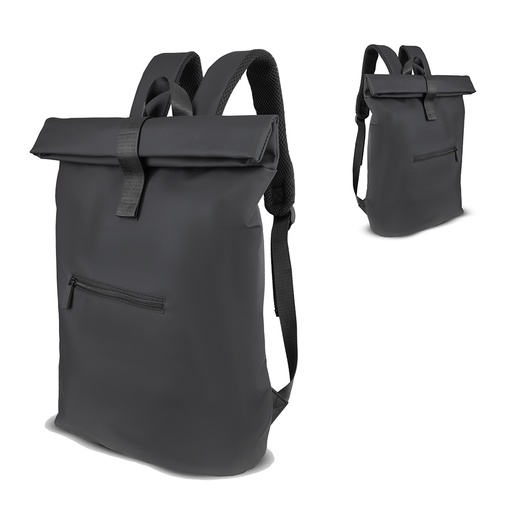[MC110] Mochila para notebook