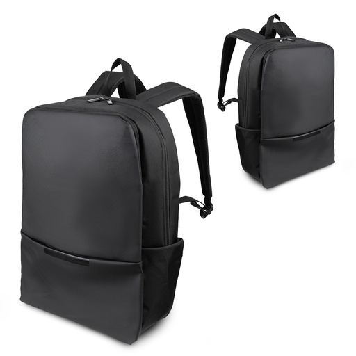 [MC321] Mochila para notebook em Poliéster 600D e PU