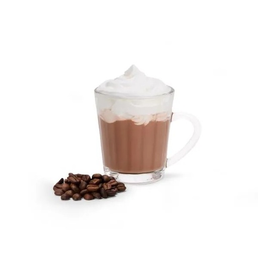 [CO-42271-900] CANECA AMERICANO - 270 ML