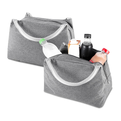 [BT201] Bolsa térmica em poliéster