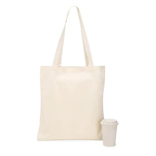 [KT-90411] KIT ECOLÓGICO - 2 PÇS