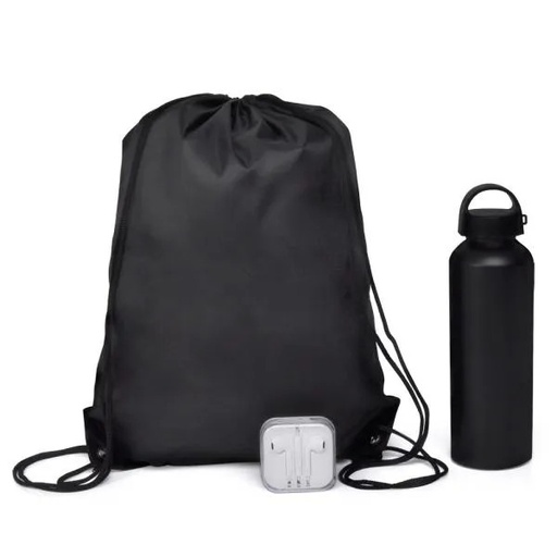 [KT-90446] KIT BOAS VINDAS - 3 PÇS