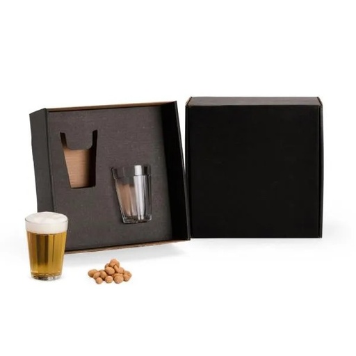 [VI-00192] CONJ. COPOS AMERICANOS MULTIUSO - 190 ML - 2 PÇS