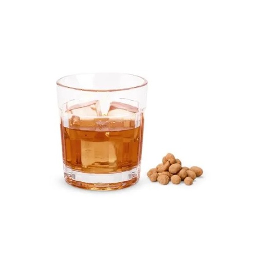 [VI-88511-900] COPO AMERICANO PARA DRINK - 315 ML