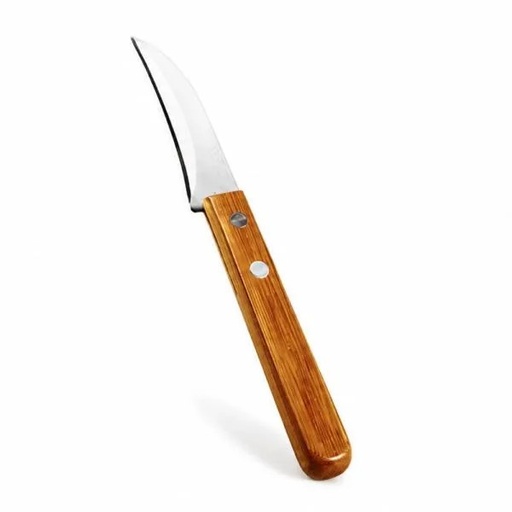 [UB-00543-900] FACA PARA LEGUMES SPECIAL LINE - 3"