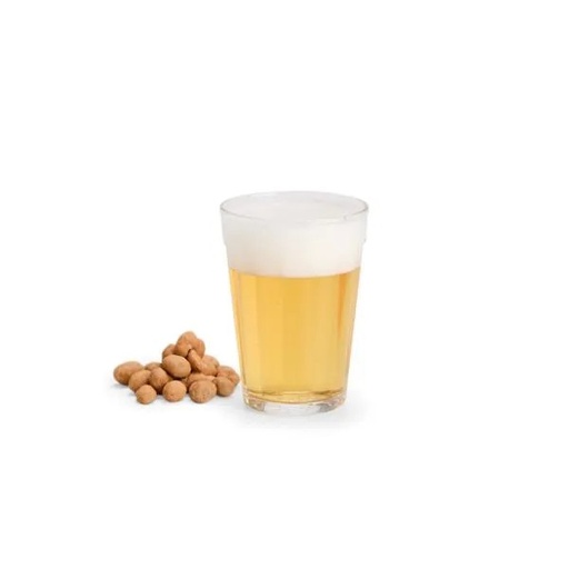 [VI-00191-900] COPO AMERICANO MULTIUSO - 190 ML