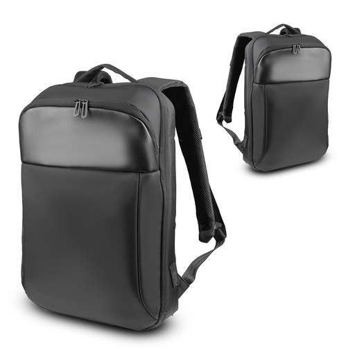 [MC530] Mochila Premium para Notebook em Poliéster 600D