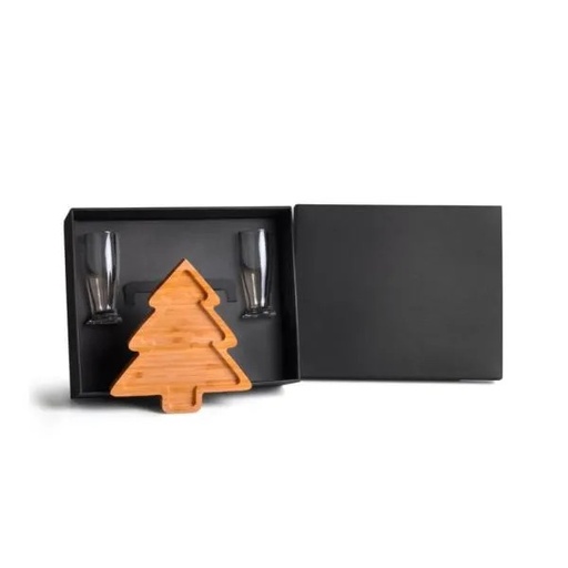 [KT-90292] KIT PETISCO E CERVEJA - 3 PÇS