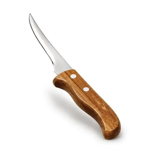 [UB-00533-900] FACA PARA DESOSSAR SPECIAL LINE - 5"