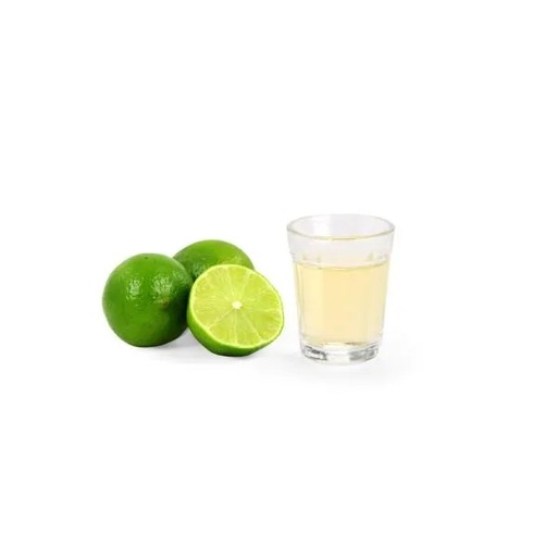 [VI-88041-900] COPO AMERICANO PARA DOSE - 45 ML
