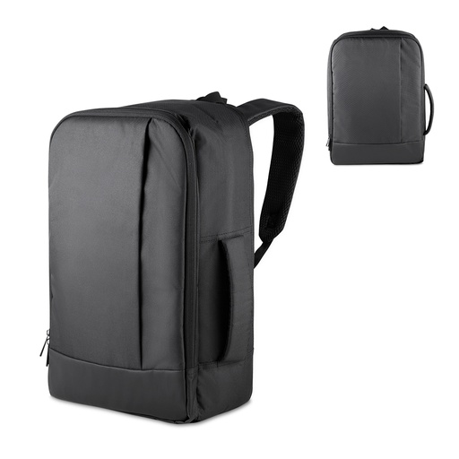 [MC106] Mochila Pasta Executiva para notebook