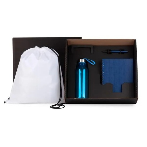 [KT-9042X] KIT BOAS VINDAS - 4 PÇS