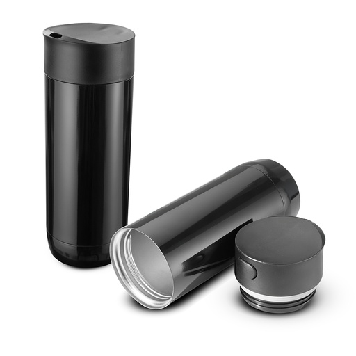 [CA9000] Caneca Térmica