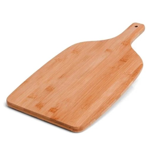 [TA-33003] TÁBUA PARA COZINHA EM BAMBU
