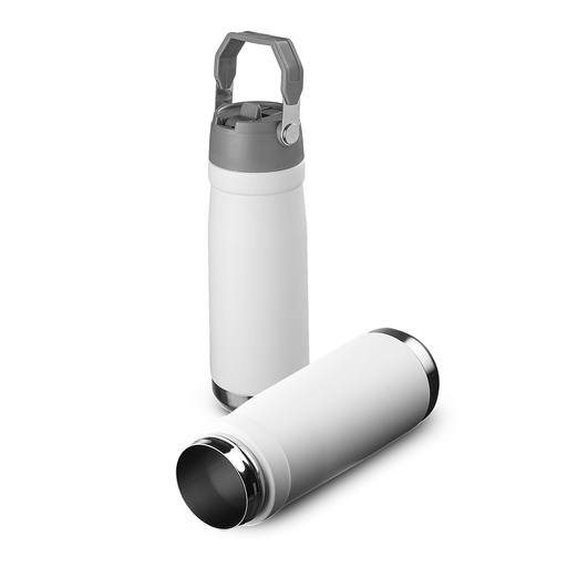 [GA9000-BR] Garrafa Térmica