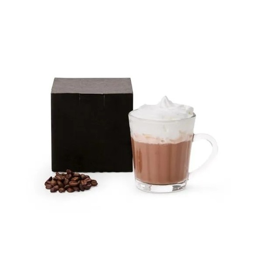 [CO-42271] CANECA AMERICANO - 270 ML