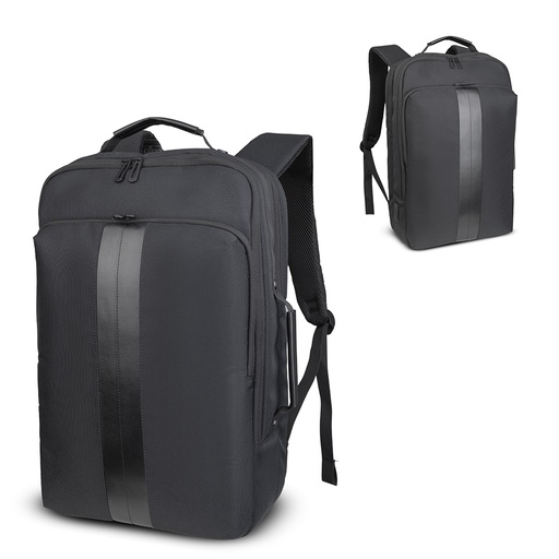 [MC565] Mochila Pasta Premium para notebook