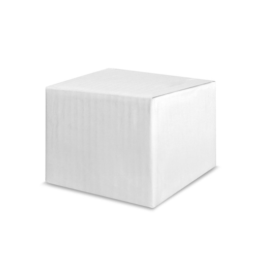 [93852-106] OTAO. Caixa em cartão