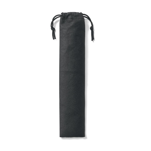 [92918-103] KITAN. Bolsa em non-woven (80 g/m²)