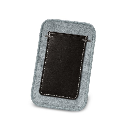 [93260-123] 93260. Bolsa para celular