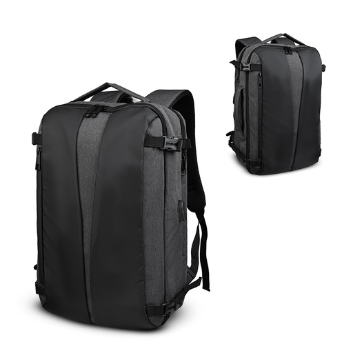 [MC430] Mochila Pasta para Notebook