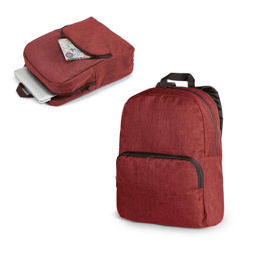 [28064-105] 28064. Mochila para notebook 14''