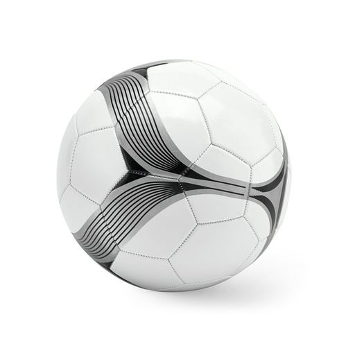 [98135-106] WALKER. Bola de futebol em PVC