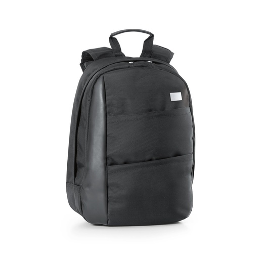 [92270-103] ANGLE BPACK. Mochila para notebook 15'6" em 1680D e c. sintético