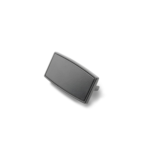 [PL09] Placa de Metal