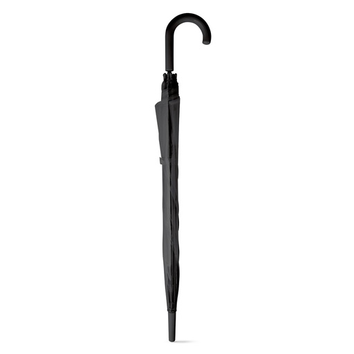 [11142-103] 11142. Guarda-chuva em POE com abertura automática