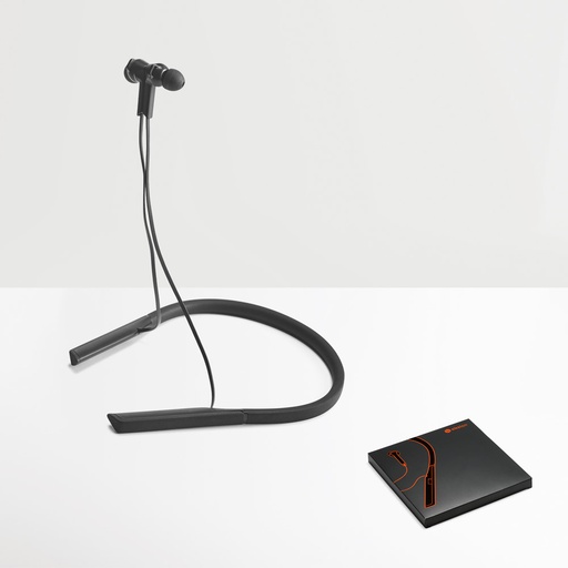 [97919-103] HEARKEEN. Fones de ouvido
