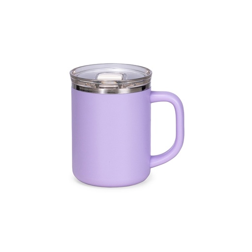 [X233765] CANECA PAREDE DUPLA 450ML