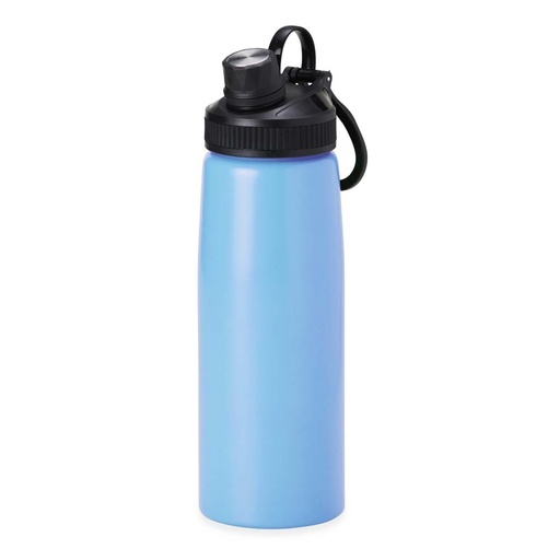 [X135992] SQUEEZE INOX 900ML
