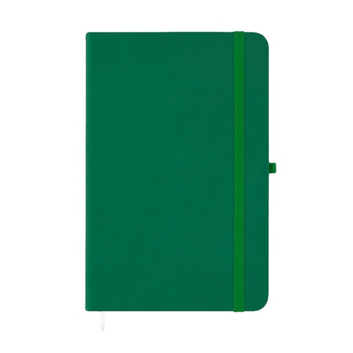 [X171824] PLANNER EMBORRACHADO ANUAL 2027