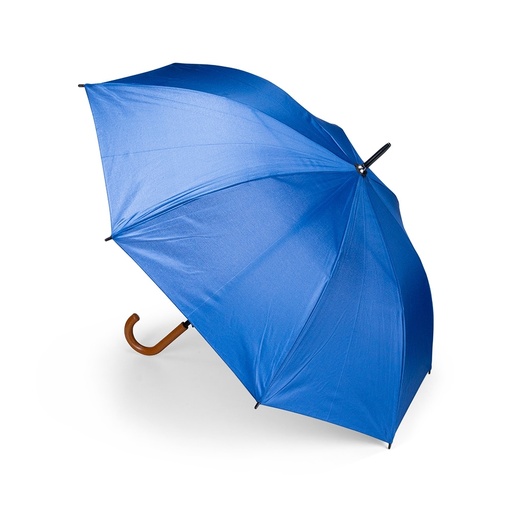 [X241920] GUARDA-CHUVA AUTOMÁTICO