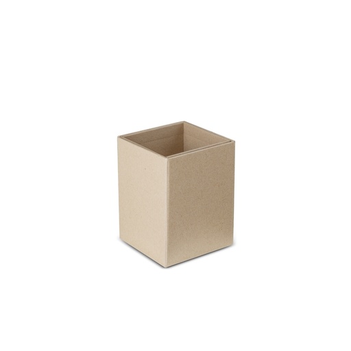 [X277169] PORTA-CANETA COM AUTOADESIVOS