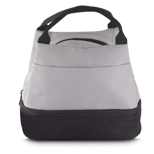 [X213519] BOLSA TÉRMICA 5 LITROS