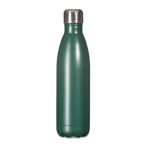 [X102890] GARRAFA 750ML INOX