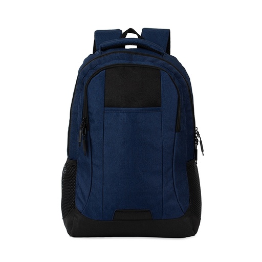 [X228303] MOCHILA OXFORD 23L