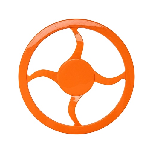 [X102415] FRISBEE PARA PET