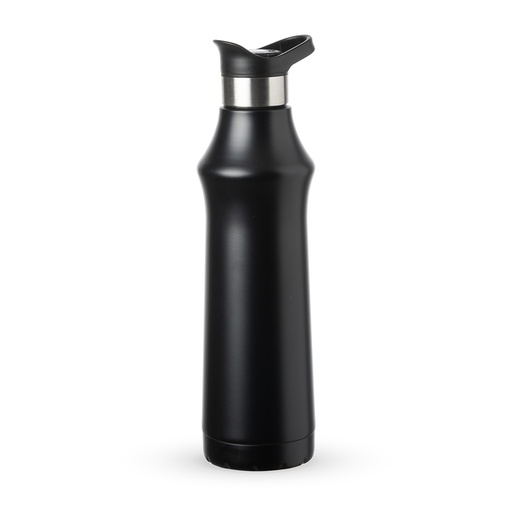 [X122378] GARRAFA TÉRMICA DE 500 ML