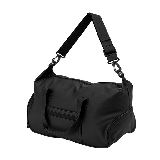 [X260509] BOLSA OXFORD 26L