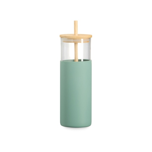 [X167223] COPO DE VIDRO 500ML