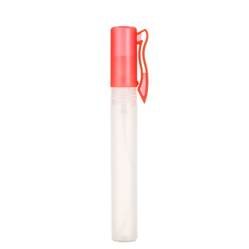 [X108790] SPRAY HIGIENIZADOR 9ML