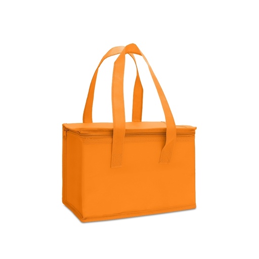 [X147745] BOLSA TÉRMICA 6 LITROS.