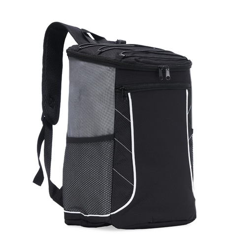 [X132810] BOLSA TÉRMICA 19L