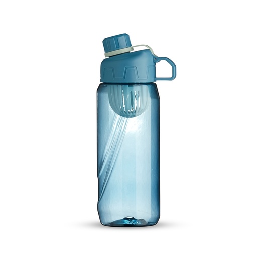 [X153621] SQUEEZE PLÁSTICO 800ML