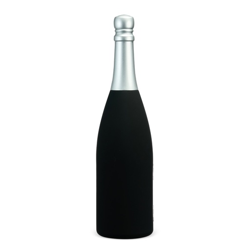[X210331] KIT VINHO 5 PEÇAS