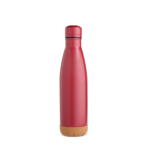 [X217603] GARRAFA TÉRMICA 500ML